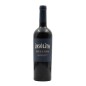 Insolito Reserva 75 Cl Insolito Reserva 75 Cl