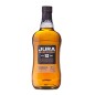 Isle Of Jura 12 Años 70 Cl Isle Of Jura 12 Años 70 Cl