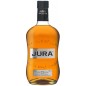 Isle Of Jura 21 Años 70 Cl Isle Of Jura 21 Años 70 Cl