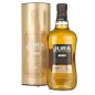 Isle Of Jura Journey 70 Cl Isle Of Jura Journey 70 Cl