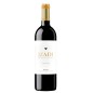 Izadi Crianza 75 Cl Izadi Crianza 75 Cl