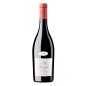 Izadi Larrosa Negra 75 Cl Izadi Larrosa Negra 75 Cl