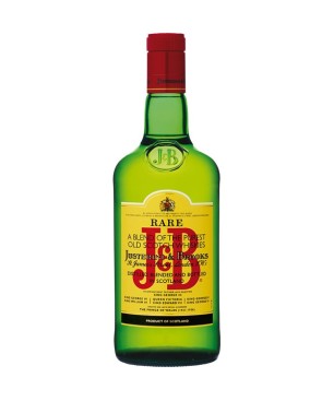 J 150 Cl