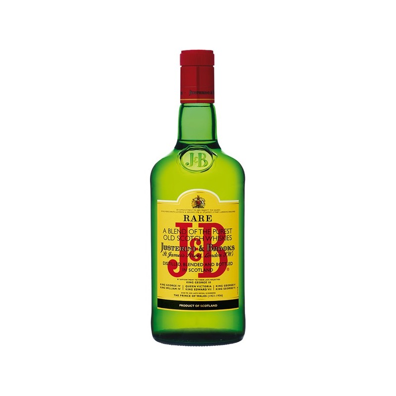 J 150 Cl J 150 Cl