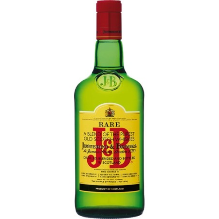 J 150 Cl