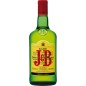 J 150 Cl J 150 Cl