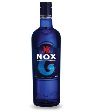 J Nox New 70 Cl
