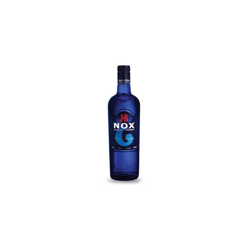 J Nox New 70 Cl J Nox New 70 Cl