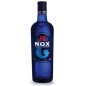 J Nox New 70 Cl J Nox New 70 Cl