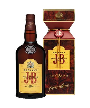 J Rva. 15 Años 70 Cl