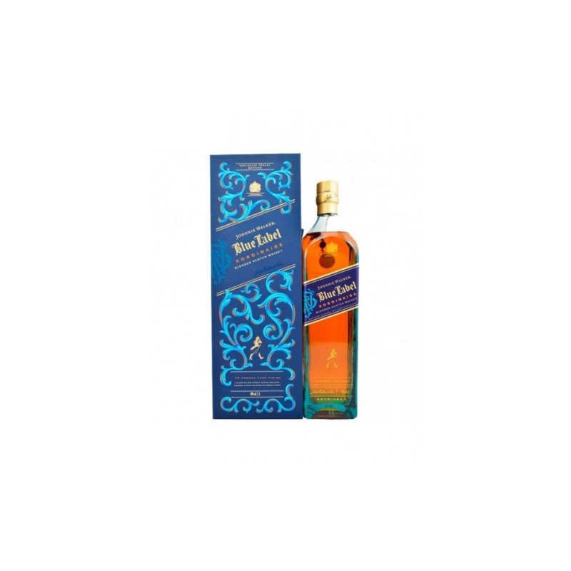 J.walker Blue Xordinaire Lt J.walker Blue Xordinaire Lt