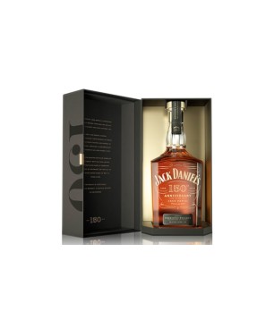 Jack Daniel S 150 Th Aniversario Lt