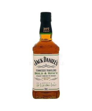 Jack Daniel S Bold 50 Cl