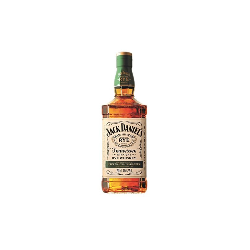Jack Daniel S Core Rye 70 Cl Jack Daniel S Core Rye 70 Cl