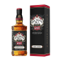 Jack Daniel S Legacy Ed.2 70 Cl Jack Daniel S Legacy Ed.2 70 Cl