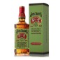 Jack Daniel S Legacy Edition 70 Cl Jack Daniel S Legacy Edition 70 Cl