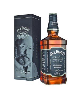 Jack Daniel S Master N5 70 Cl