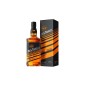 Jack Daniels Mclaren 70 Cl Jack Daniels Mclaren 70 Cl