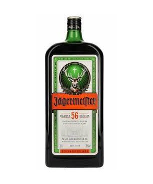 Jagermeister 3 Lt