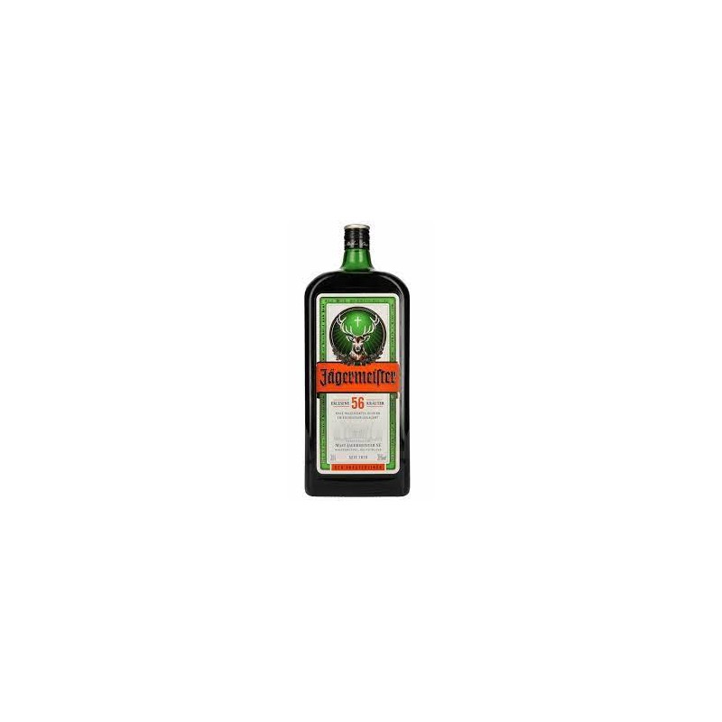 Jagermeister 3 Lt Jagermeister 3 Lt
