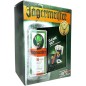 Jagermeister Gameset 70 Cl Jagermeister Gameset 70 Cl