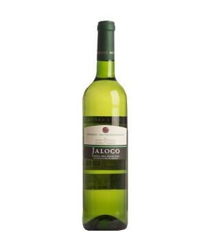 Jaloco Do Blanc Verdejo 75 Cl