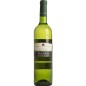 Jaloco Do Blanc Verdejo 75 Cl Jaloco Do Blanc Verdejo 75 Cl