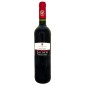 Jaloco Do Crianza 75 Cl Jaloco Do Crianza 75 Cl