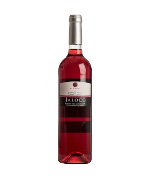 Jaloco Do Rosado 75 Cl