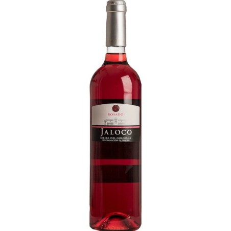 Jaloco Do Rosado 75 Cl