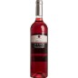 Jaloco Do Rosado 75 Cl Jaloco Do Rosado 75 Cl
