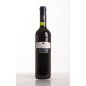 Jaloco Do Tto Joven 75 Cl Jaloco Do Tto Joven 75 Cl