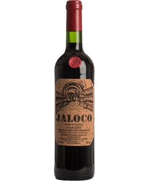 Jaloco Gran Rva 75 Cl