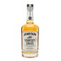 Jameson Coopers Croze 70 Cl Jameson Coopers Croze 70 Cl