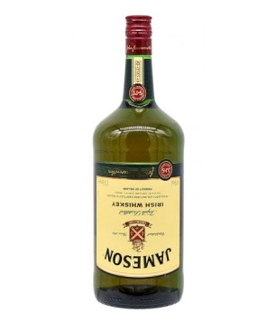 Jameson 1,5 Lt