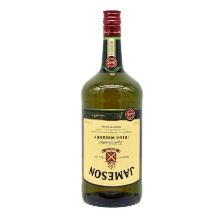 Jameson 1,5 Lt