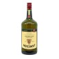 Jameson 1,5 Lt Jameson 1,5 Lt