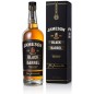 Jameson Black Barrel 70 Cl Jameson Black Barrel 70 Cl