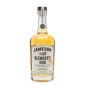 Jameson Blenders Dog 70 Cl Jameson Blenders Dog 70 Cl