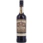 Jameson Cold Brew 70 Cl Jameson Cold Brew 70 Cl