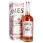Jameson Deconstr.round Lt Jameson Deconstr.round Lt