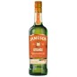 Jameson Orange 70 Cl Jameson Orange 70 Cl