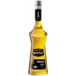 Jarabe Limon Sanz Lt. Jarabe Limon Sanz Lt.