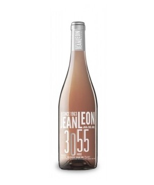 Jean Leon 3055 Rose Eco 75 Cl
