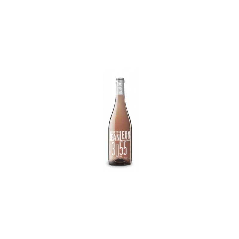Jean Leon 3055 Rose Eco 75 Cl Jean Leon 3055 Rose Eco 75 Cl