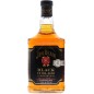 Jim Beam Black Extra Lt Jim Beam Black Extra Lt