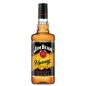 Jim Beam Honey 70 Cl Jim Beam Honey 70 Cl