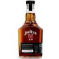 Jim Beam S.barrel 70 Cl Jim Beam S.barrel 70 Cl