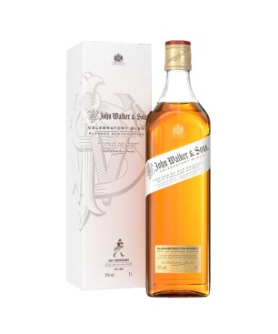 John Walker 200 Th Aniv.70 Cl