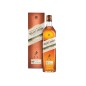 Johnnie Walker 10 Años Select Cask Lt Johnnie Walker 10 Años Select Cask Lt